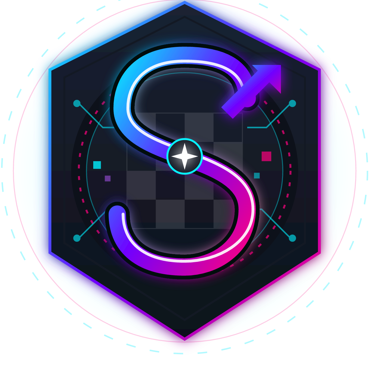 SCALAR